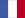 França