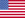 Estados Unidos
